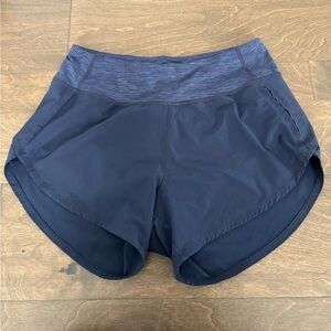 Outdoor Voices Hudson Shorts